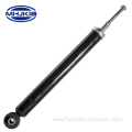 Car Shock Absorbers 55310-2P300 For Hyundai SANTA Kia